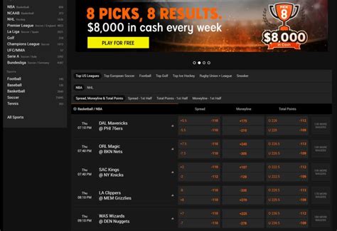 888 sports usa|Online Sports Betting & Odds .